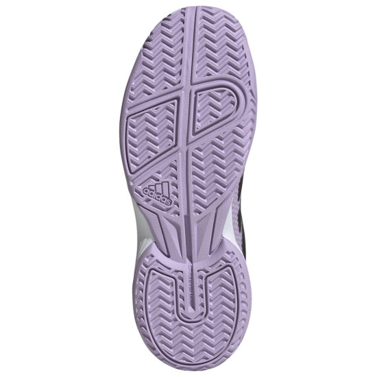 Adidas Ligra 8 K